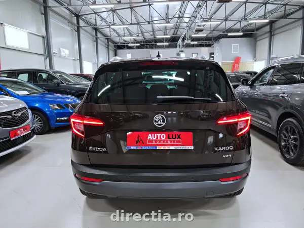 Poza anunț 5