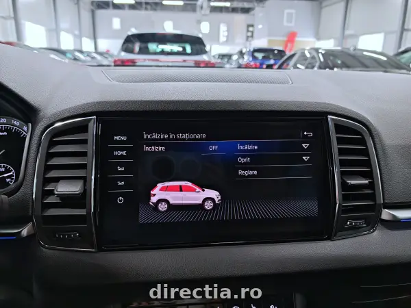 Poza anunț 19