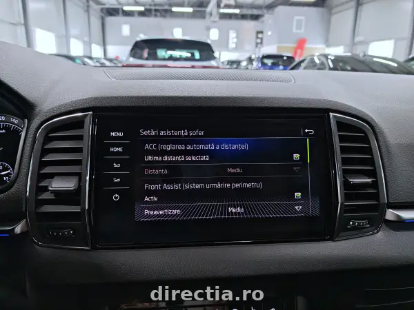Poza anunț 17