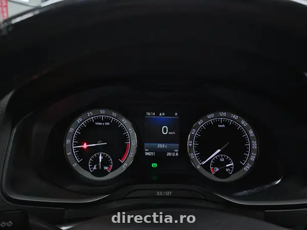 Poza anunț 28
