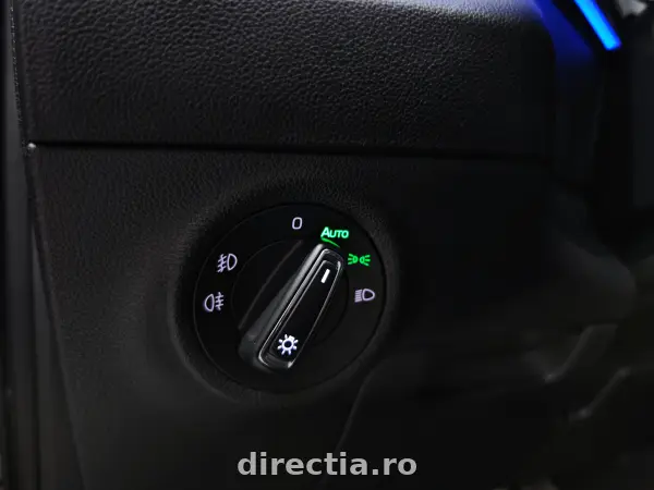 Poza anunț 27