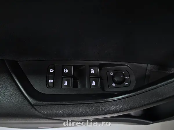 Poza anunț 29