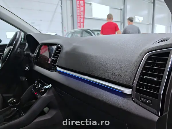 Poza anunț 11