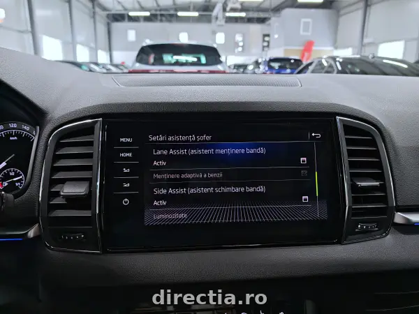 Poza anunț 15
