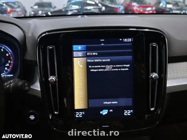 Poza anunț 10