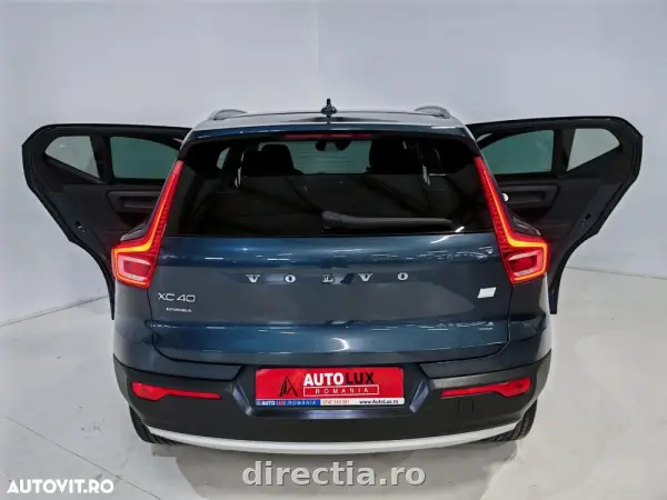 Poza anunț 18