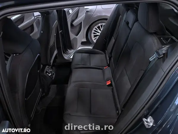 Poza anunț 15