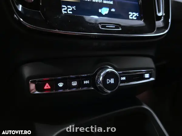 Poza anunț 13