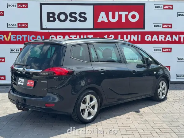 Poza anunț 4