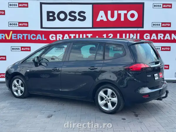 Poza anunț 5