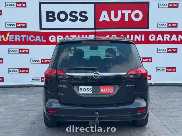 Poza anunț 6