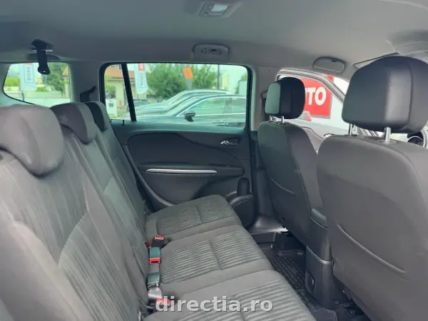 Poza anunț 7