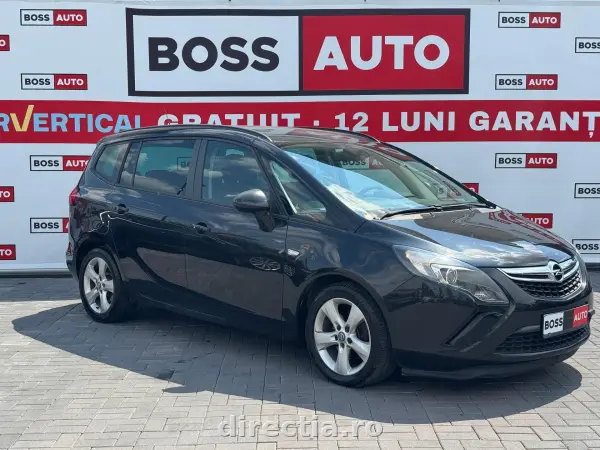 Poza anunț 3