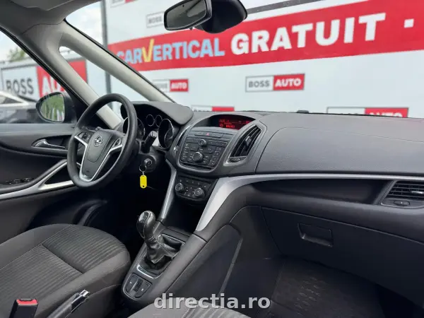 Poza anunț 9