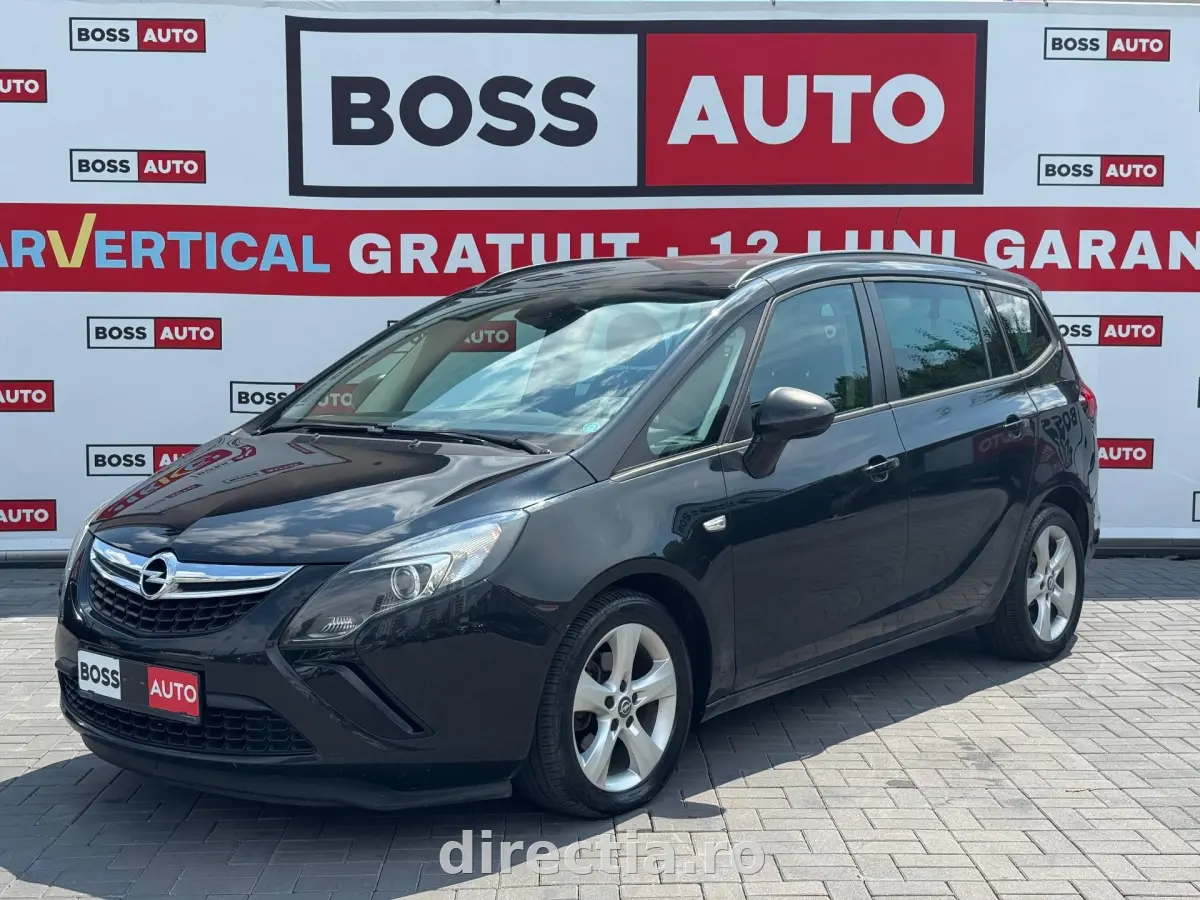 Poza principală
