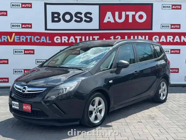 Poza anunț 1