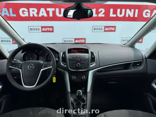 Poza anunț 10