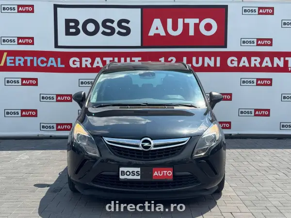 Poza anunț 2