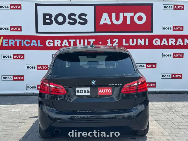 Poza anunț 6