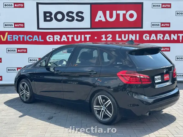 Poza anunț 5