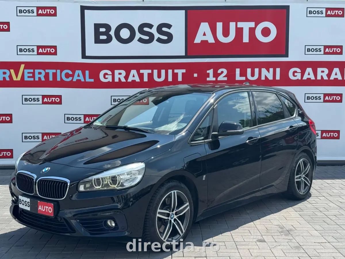 Poza principală
