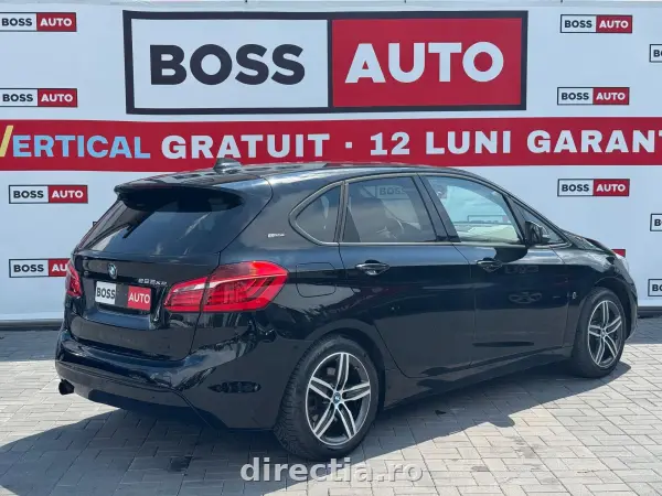 Poza anunț 4