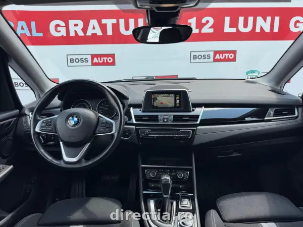 Poza anunț 9