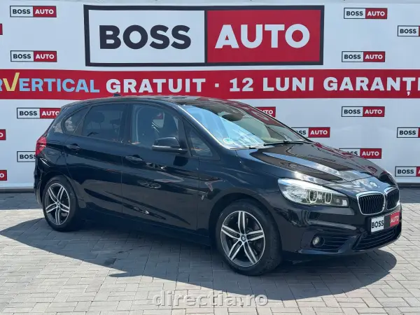 Poza anunț 3