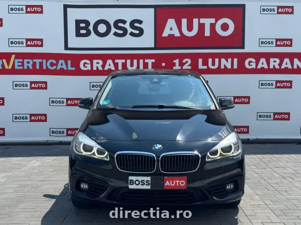 Poza anunț 2