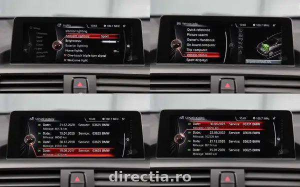 Poza anunț 12