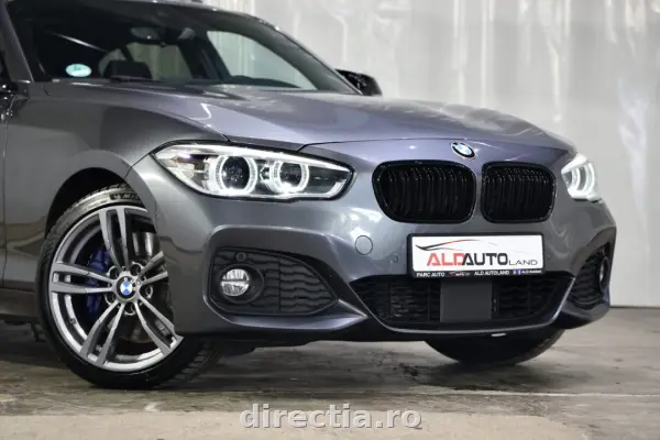 Poza anunț 31