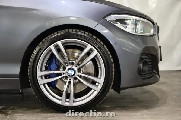 Poza anunț 30