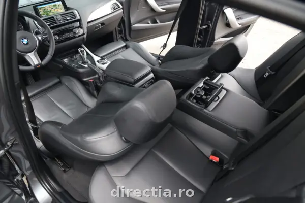 Poza anunț 7