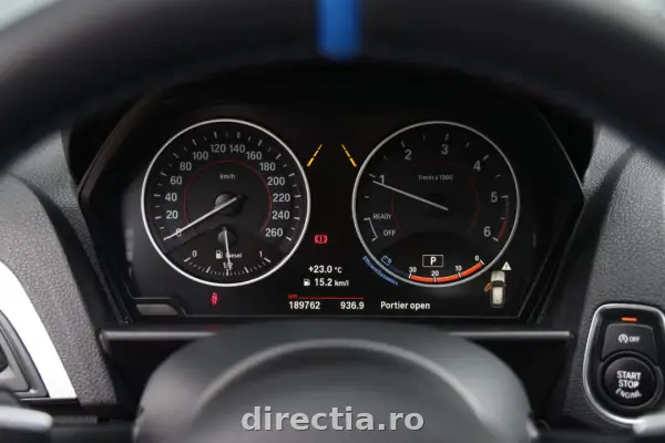 Poza anunț 22