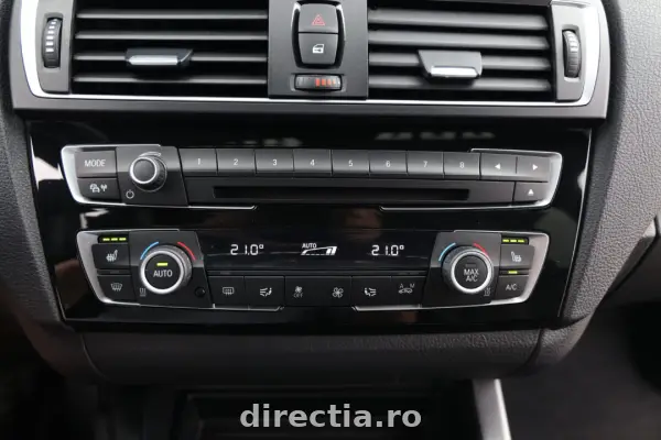 Poza anunț 25