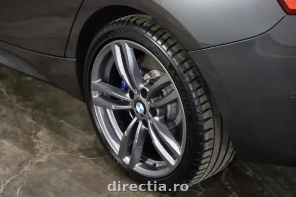 Poza anunț 29