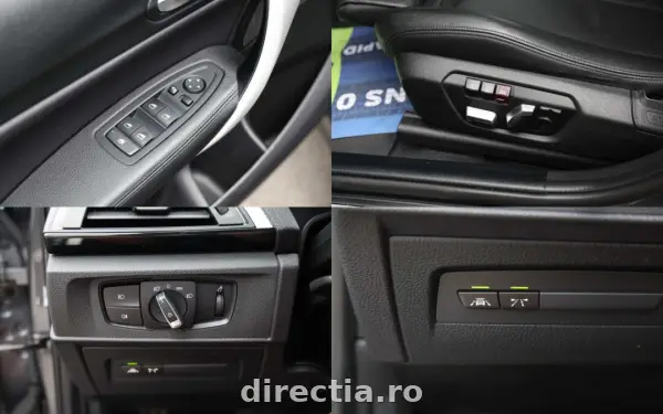 Poza anunț 20