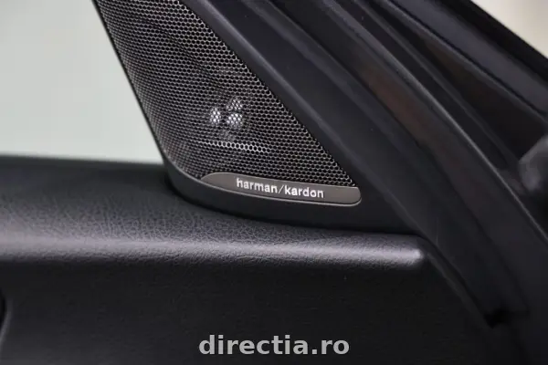Poza anunț 27