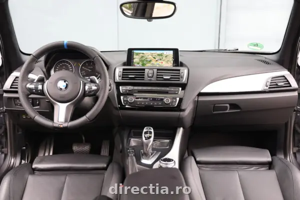 Poza anunț 17