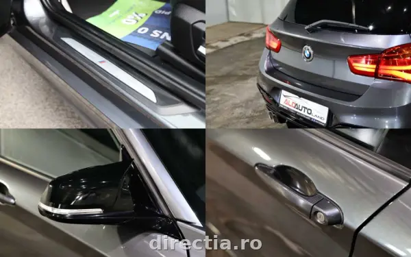Poza anunț 21
