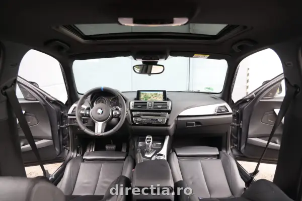 Poza anunț 15