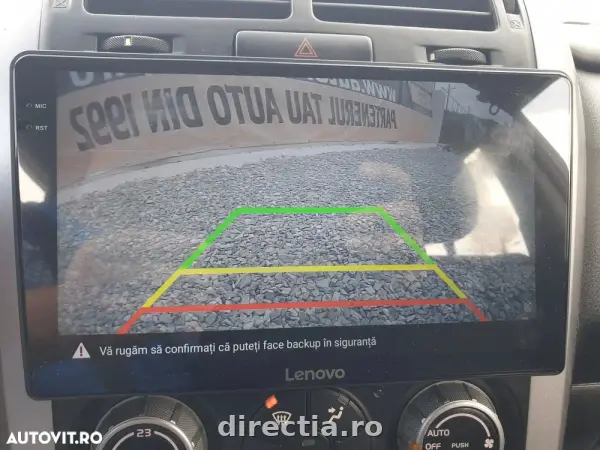 Poza anunț 25
