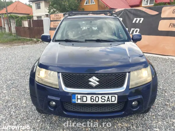 Poza anunț 2