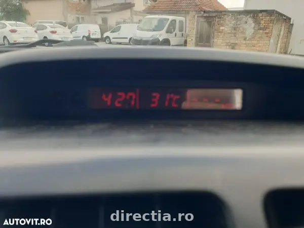 Poza anunț 21