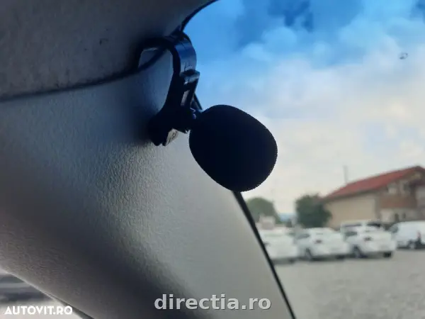 Poza anunț 36