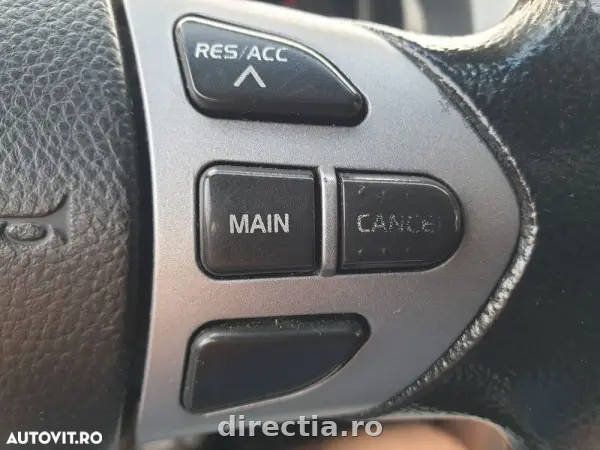 Poza anunț 35