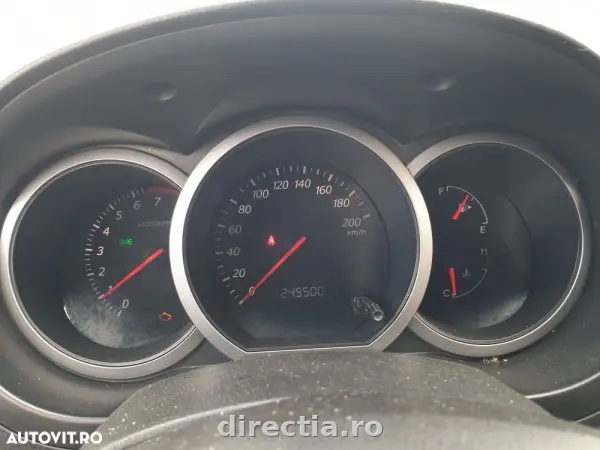 Poza anunț 37