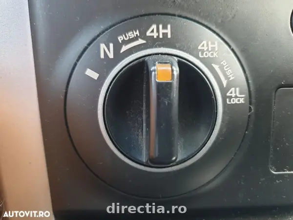 Poza anunț 27