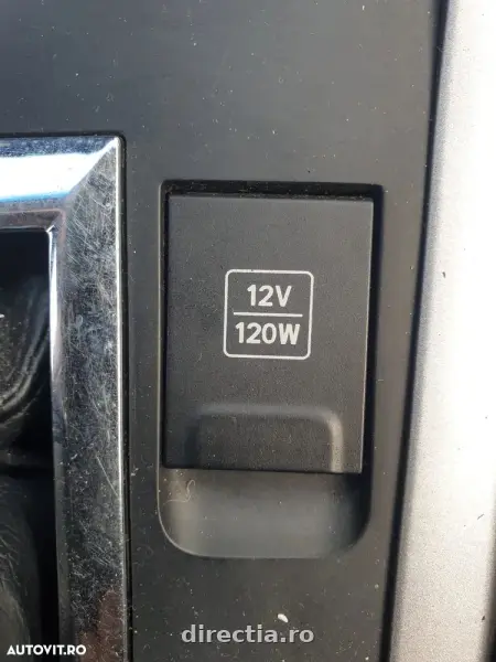 Poza anunț 30