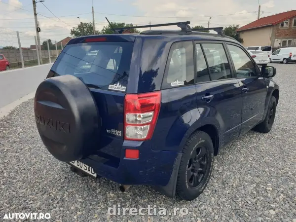 Poza anunț 6
